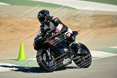 media/Sep-06-2025-TrackXperience (Sat) [[b6dbbb8c62]]/Level 1/Session 3 (Turn 5)/